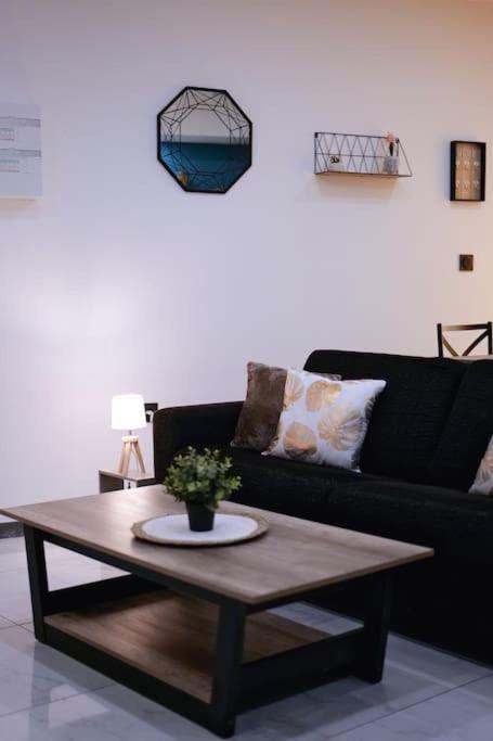 Apartamento Le Cocon Capestanais Capestang Exterior foto