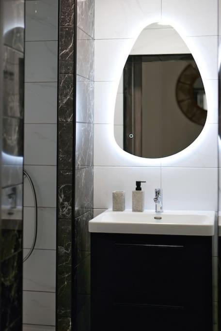 Apartamento Le Cocon Capestanais Capestang Exterior foto