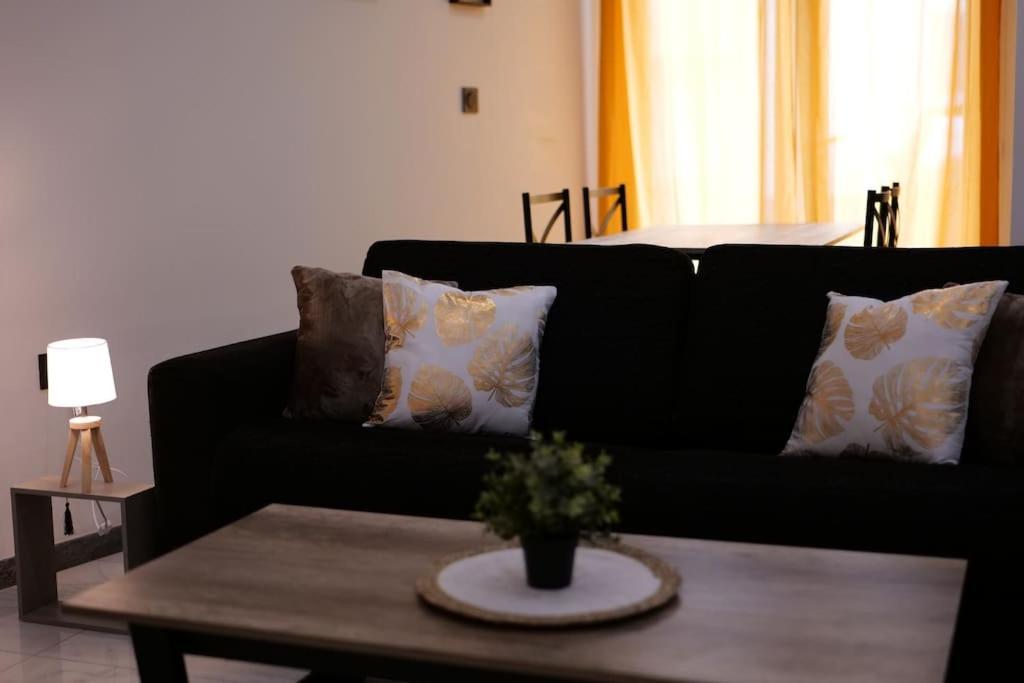 Apartamento Le Cocon Capestanais Capestang Exterior foto